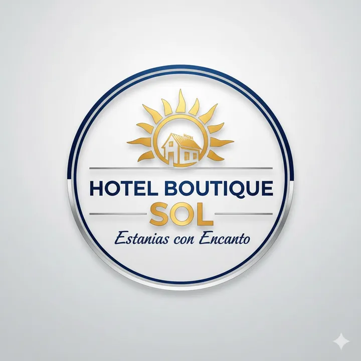 Hotel Boutique Sol